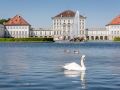 laimer-hof-am-schloss-nymphenburg