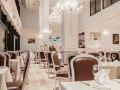 grand-hotel-palladium