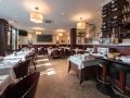 vi-vadi-hotel-downtown-munich