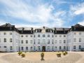 schloss-engers