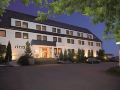 meinl-hotel-restaurant