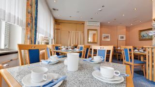 hotel-hansa