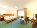 novum-hotel-boulevard-stuttgart-city