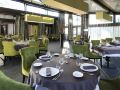 mercure-brignoles-golf-de-barbaroux