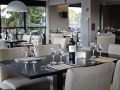 parc-hotel