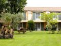 hotel-des-granges