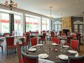 hotel-royal-vezere