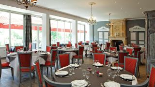 hotel-royal-vezere