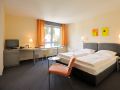 schlafgut-hotel-im-werkhof-superior