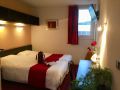 hotel-du-parc-limoges