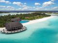 anantara-dhigu-maldives-resort