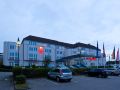 leonardo-hotel-aachen