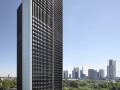 frankfurt-marriott-hotel