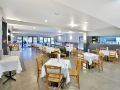 allenby-park-hotel