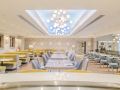 the-yorkville-royal-sonesta-hotel-toronto