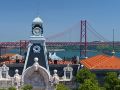 pestana-palace-lisboa-hotel-and-national-monument