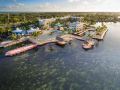 reefhouse-resort-and-marina