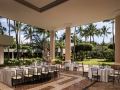 royal-sonesta-kaua-i-resort-lihue