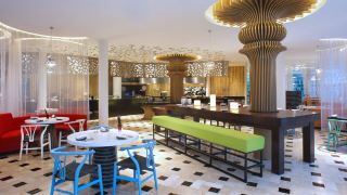 le-meridien-bali-jimbaran