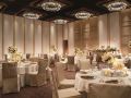 the-ritz-carlton-kyoto