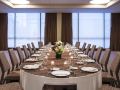 the-westin-birmingham