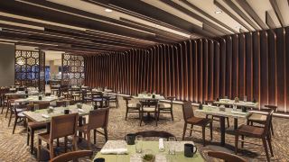the-westin-peachtree-plaza-atlanta