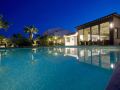 golfe-hotel