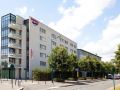 residhome-val-deurope