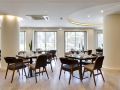 athens-avenue-hotel