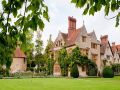 le-manoir-aux-quat-saisons-a-belmond-hotel-oxfordshire