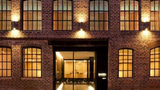 the-resident-liverpool