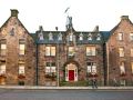 leonardo-hotel-edinburgh-city