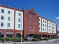 novotel-ipswich-centre