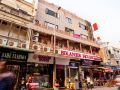 hotel-heritage-home