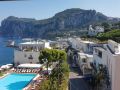 hotel-palatium-mari