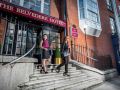 belvedere-hotel-parnell-square