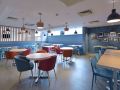 travelodge-london-central-waterloo