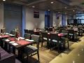 maldron-hotel-smithfield