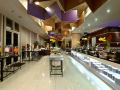 atria-hotel-gading-serpong
