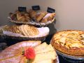 c-hotels-joy-firenze