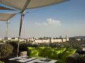 mamilla-hotel