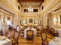 taj-falaknuma-palace