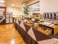ih-hotels-padova-admiral