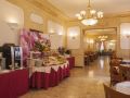hotel-villa-rosa