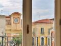 piazza-tasso-bandb-relais