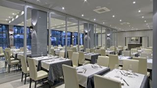 boutique-hotel-calzavecchio