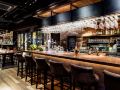 daiwa-roynet-hotel-ginza
