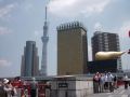 hotel-mystays-asakusa