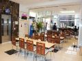 toyoko-inn-tokyo-hachioji-eki-kita-guchi