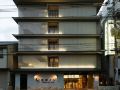 toyoko-inn-kyoto-gojo-omiya